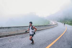 BIB: 
                            <button type="button" onclick="openModal(26369841)" class="btn btn-primary btn-sm float-right btn-popup" data-toggle="modal" data-target=".modal-high-quality">
                        <i class="fas fa-shopping-cart"></i> Add to Cart
                    </button>
                                            <button type="button" onclick="isThisMe(26369841, true)" class="btn btn-success btn-sm float-right btn-popup btn-isme hidden" data-toggle="tooltip" data-placement="bottom" title="นี่คือรูปของคุณใช่ไหม คลิกที่นี่เพื่อเอาเข้าอัลบั้ม">
                        <i class="fas fa-plus"></i> Add to album
                    </button>
                    <button type="button" onclick="isThisMe(26369841, false)" class="btn btn-warning btn-sm float-right btn-popup btn-isnotme hidden">
                        <i class="fas fa-ban"></i> Remove from album
                    </button>